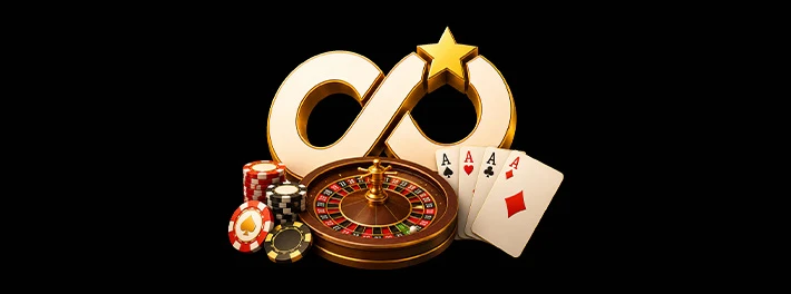 Live Casino Tournaments Online: How Crypto Casino Tournament Work & What You're Competing For